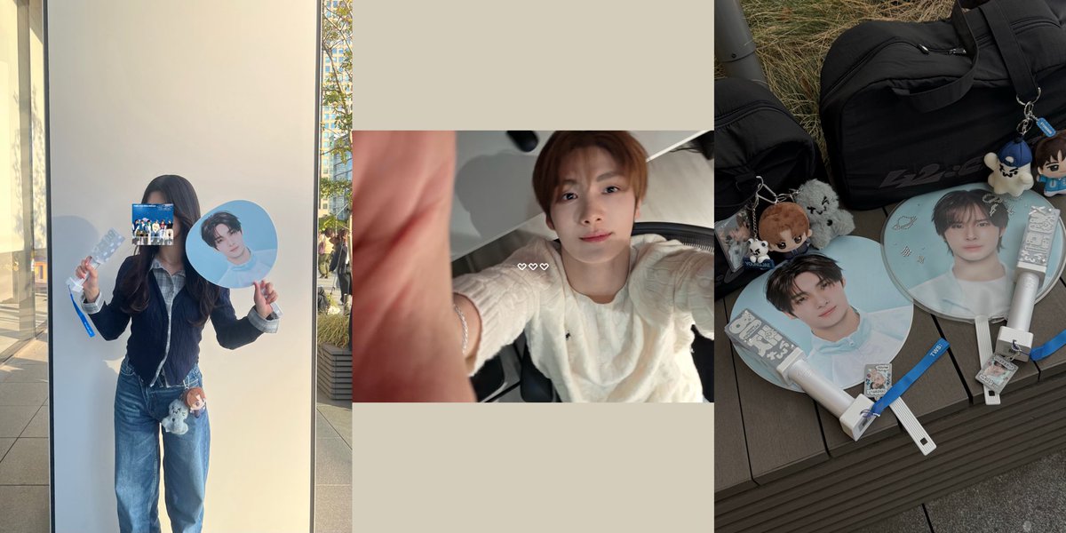 챠키 tweet media