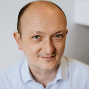 CGDent's tweet image. Dr Ralph Pickup FCGDent, a general dental practitioner and partner in a private dental practice in Clitheroe, has been elected to the Mersey &amp;amp; North West seat on the College Council. Find out more at cgdent.uk/2026/04/29/col…

#dentistry #dentist #dental #dentalcare