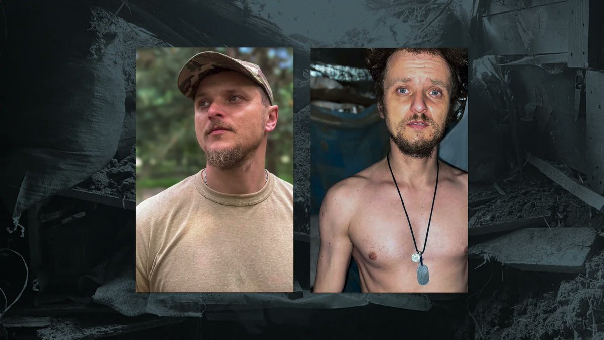 «Доходить до того, що чоловік дзвонить знайомому, який в сусідній посадці, і каже: "У вас є щось їсти? Скиньте нам". І ті «мавіками» присилають хоч консервочку».

«Пили дощову воду. З останніх делікатесів були польові миші, коли скінчилась навіть зіпсована їжа».

Про тижні без