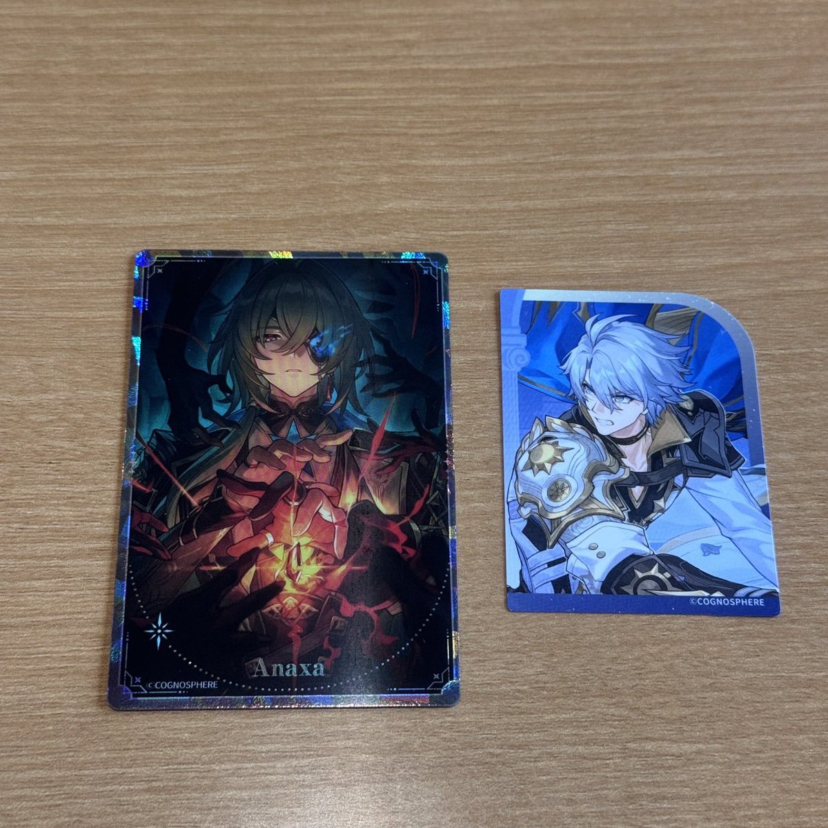 アオト07 tweet media