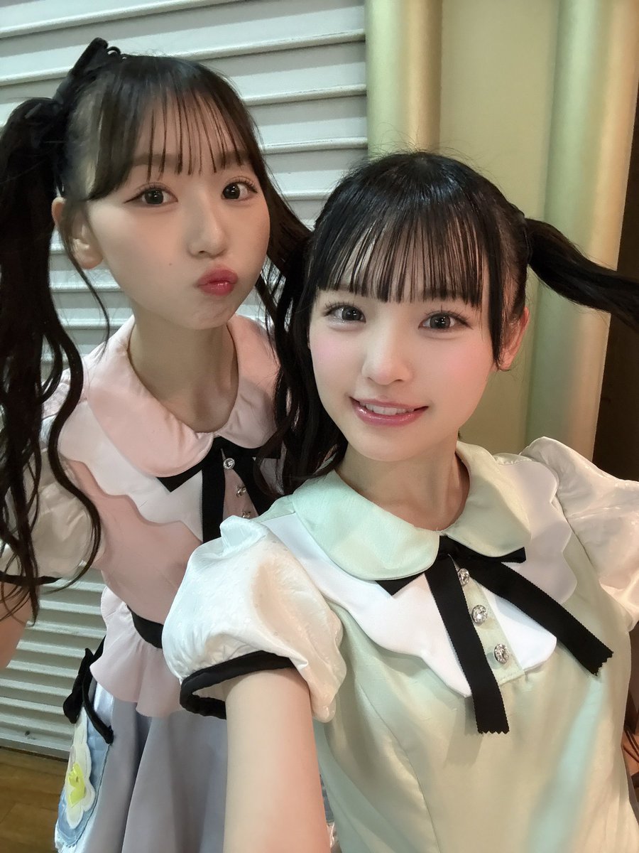 さぁらちゃん専用♡ UV対策！涼やかケープ風ブラウス - ベルーナ【公式】