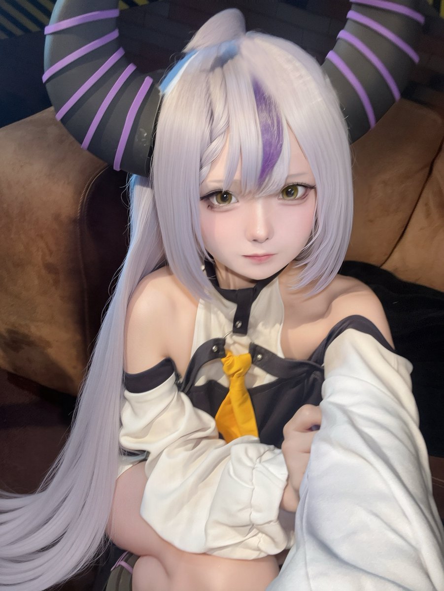 まひな ホロクル S21.22 tweet media