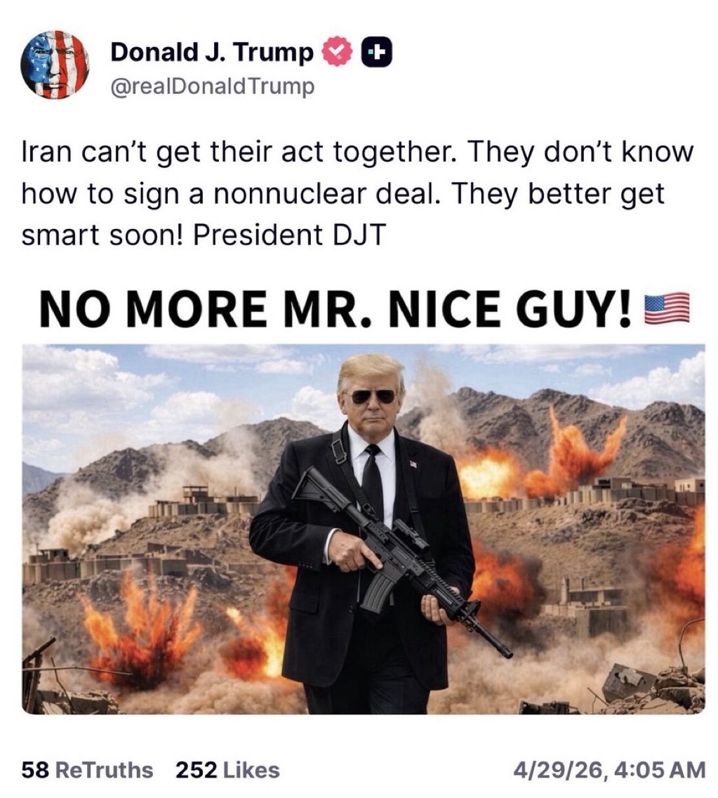 Hakeem Jeffries tweet media