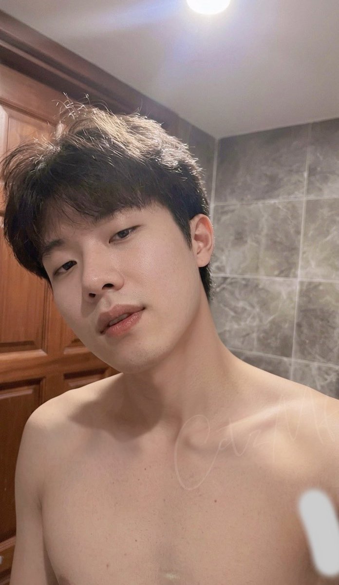 下雨天☔️ tweet media