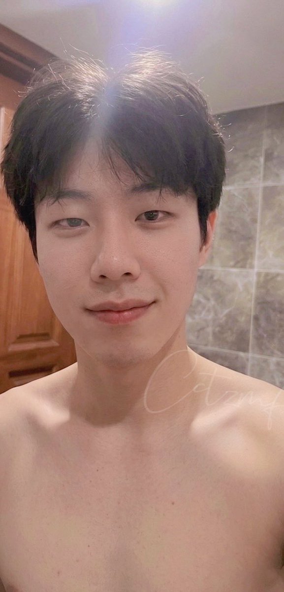 下雨天☔️ tweet media