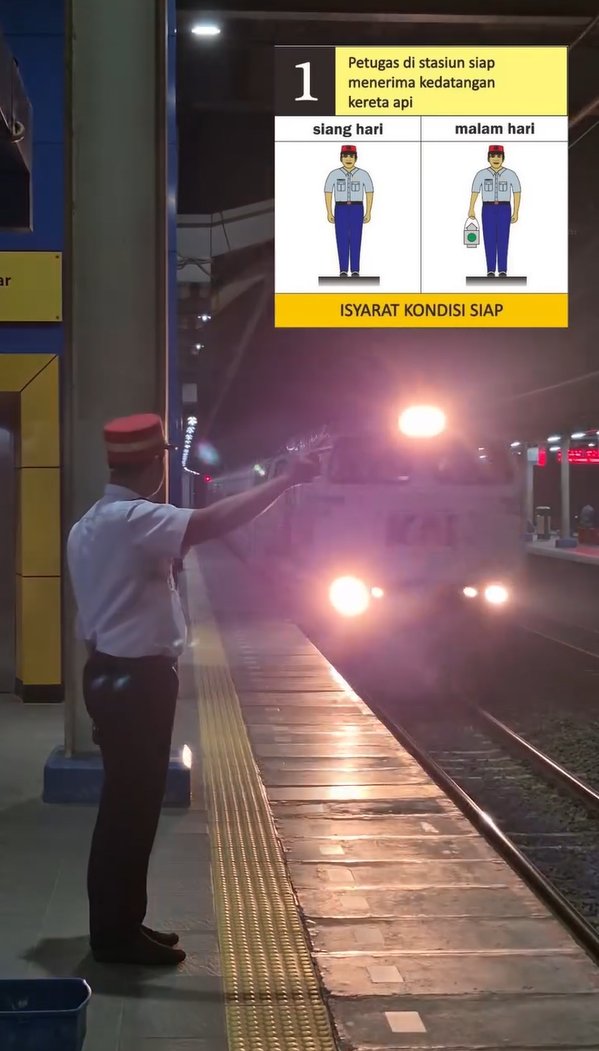 Txt Transportasi Umum tweet media