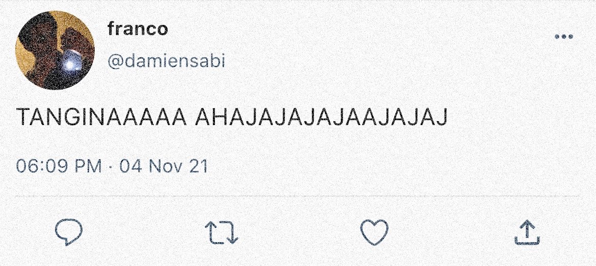 sicrws's tweet photo. 41. kaelius screentime muna habang writers block pa ako ulit sa utenz 🫠 (at dahil mukhang kaeliu(s) si julius) https://t.co/HBjeax4WXp