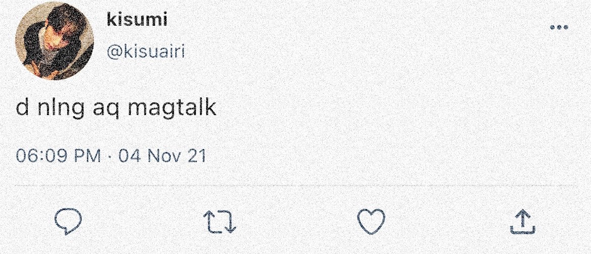 sicrws's tweet photo. 41. kaelius screentime muna habang writers block pa ako ulit sa utenz 🫠 (at dahil mukhang kaeliu(s) si julius) https://t.co/HBjeax4WXp