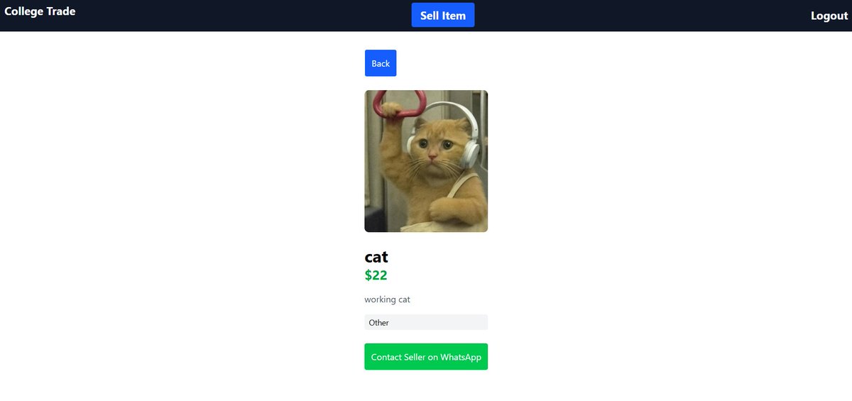 Hedge Engineer tweet media