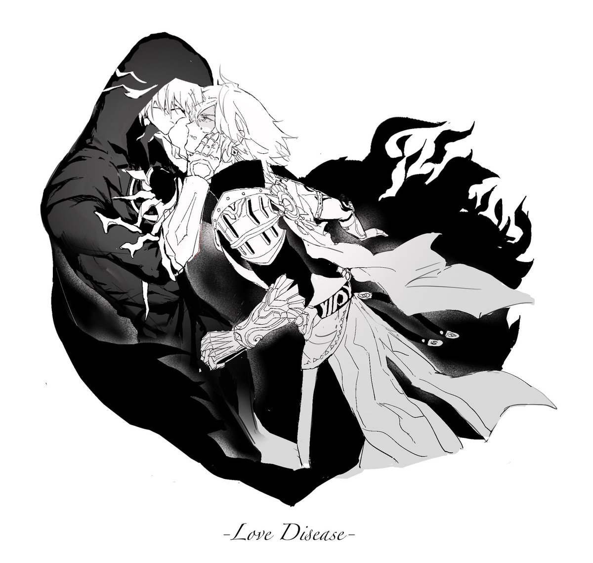 温存冷藏 tweet media