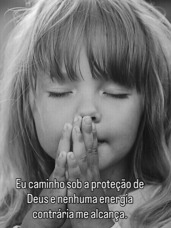 Lara Torres 🇧🇷🇧🇷🇧🇷🙏📖📿🇧🇷🇧🇷🕊️ tweet media