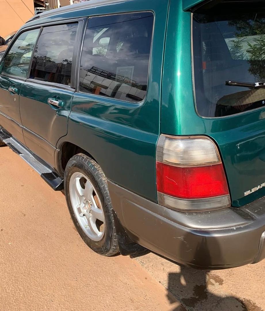 GarageHamilton's tweet image. Perfection is always key😎 @GarageHamilton Open now!
 📍Location Kulambiro Ring Road
☎️Call/WhatsApp on 0757071282 for directions and bookings🤝
#hamilton_auto_garage #kampala #uganda