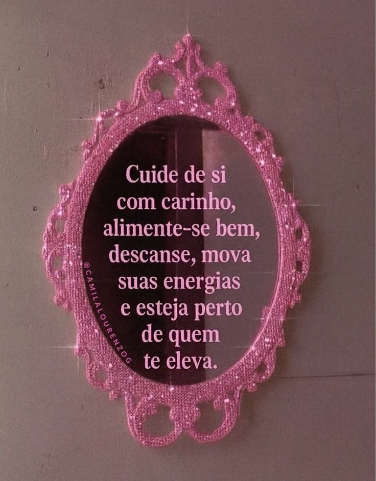 🩷✨