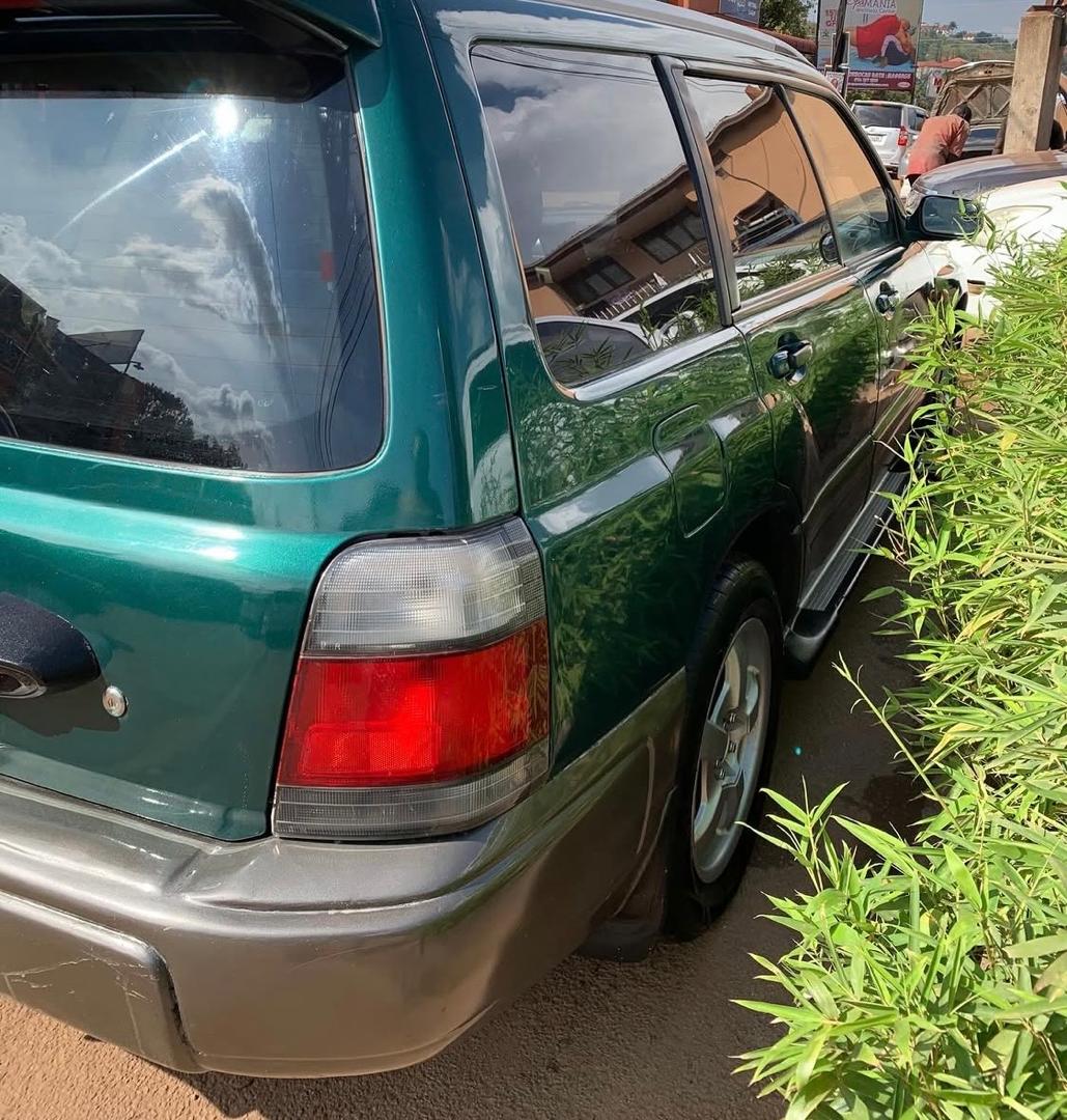 GarageHamilton's tweet image. Perfection is always key😎 @GarageHamilton Open now!
 📍Location Kulambiro Ring Road
☎️Call/WhatsApp on 0757071282 for directions and bookings🤝
#hamilton_auto_garage #kampala #uganda