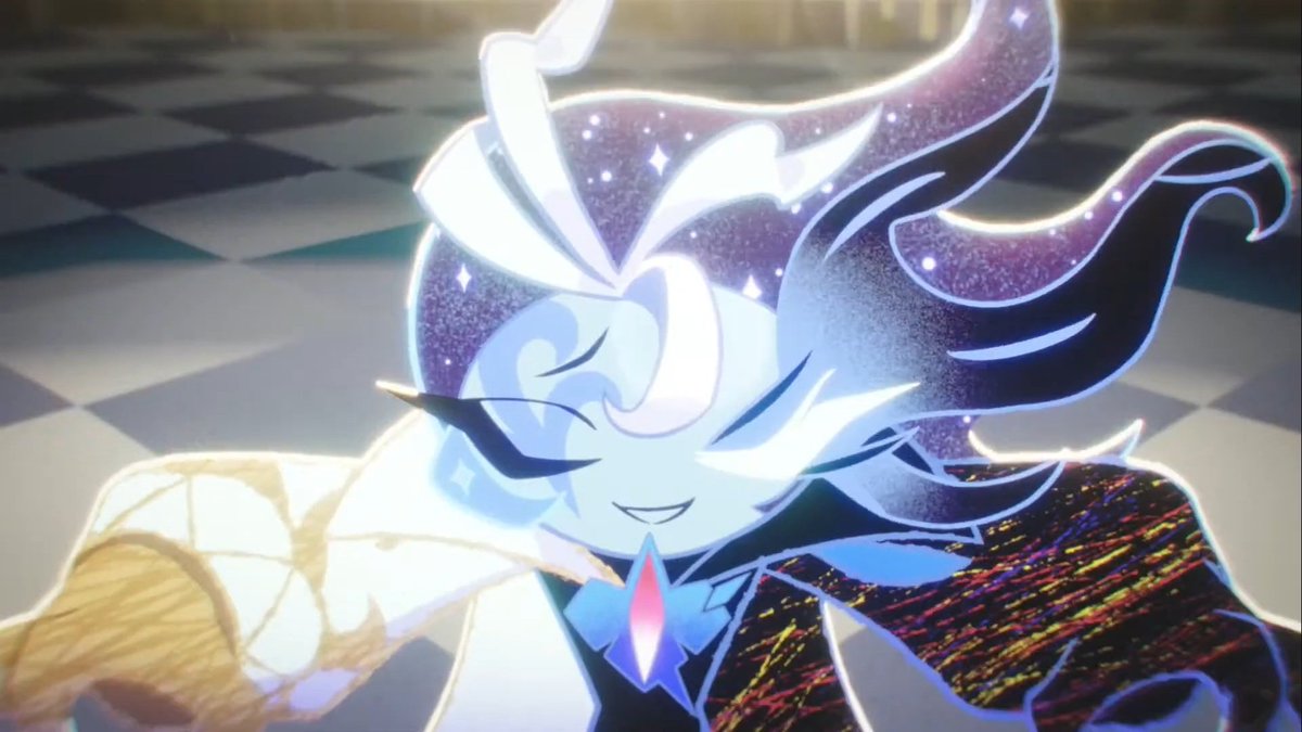 𓆝 𓆟 𓆞 tweet media