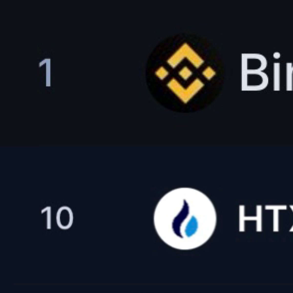 papousse 🐸 Яebel tweet media