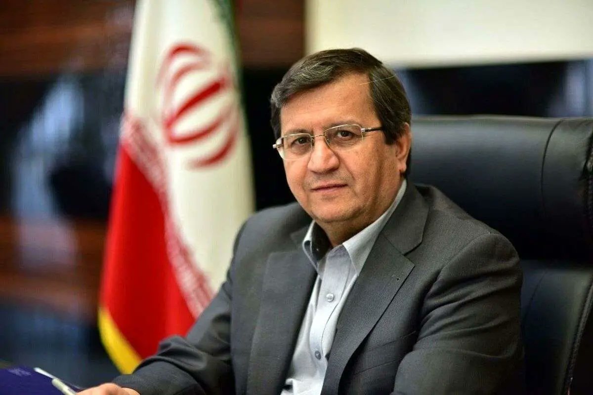 امیرطاهر حسین خان tweet media