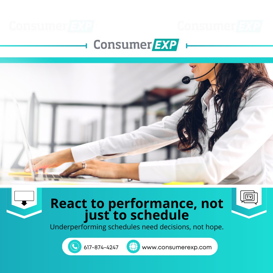 consumer_exp's tweet photo. Looking to reach a wider audience through TV and streaming media? ConsumerEXP has got you covered! With a vast database of outlets both locally and globally, we connect programmers, advertisers, and shopping networks seamlessly. https://t.co/UKQEHW1CWf https://t.co/ihG4M7EzIg