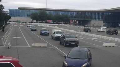 Borders & Coastguard tweet media