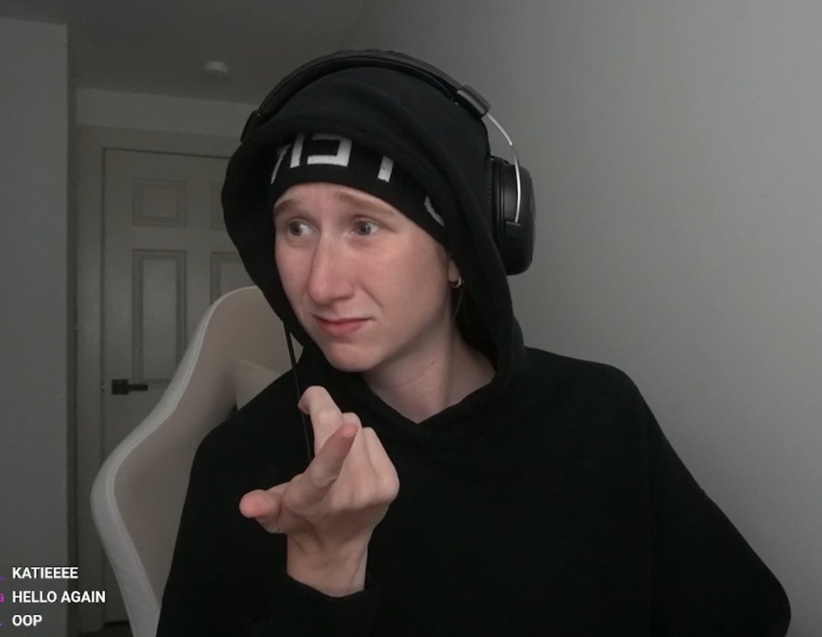 busty father tweet media