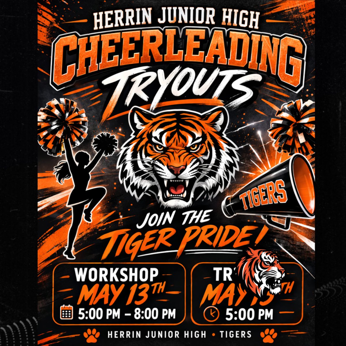 Herrinjhtigers's tweet photo. https://t.co/zjETqiuq49