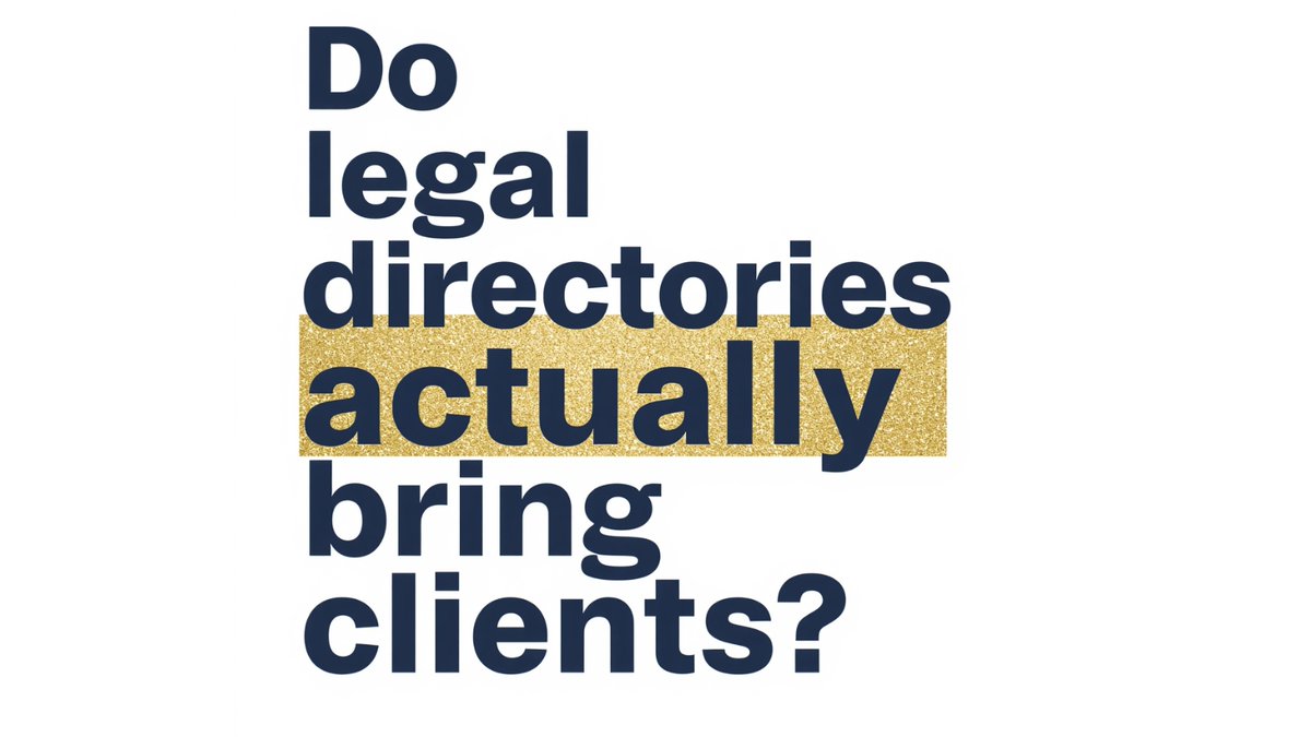 LexinterLaw tweet picture