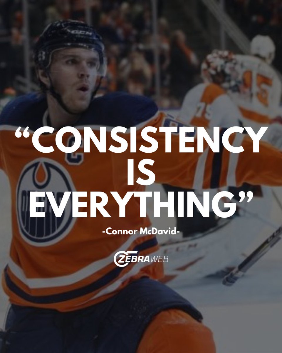 ZebrawebHQ's tweet photo. Fairness depends on repeatable processes. 

#ZebraWeb #SportsOfficiating #Referees #Consistency #Integrity https://t.co/xhddxvLVtQ