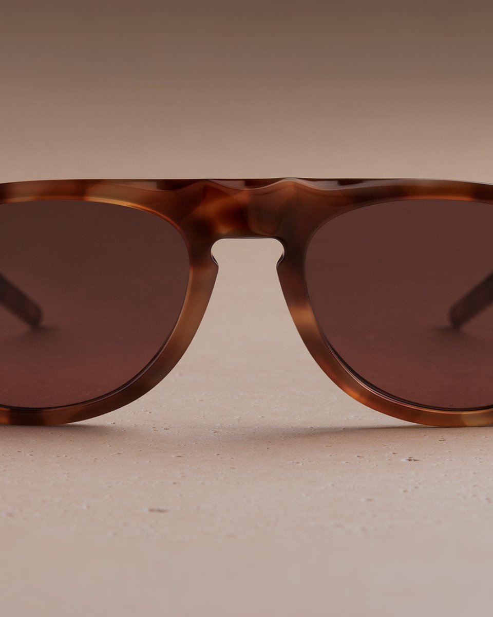 Persol Eyewear tweet media