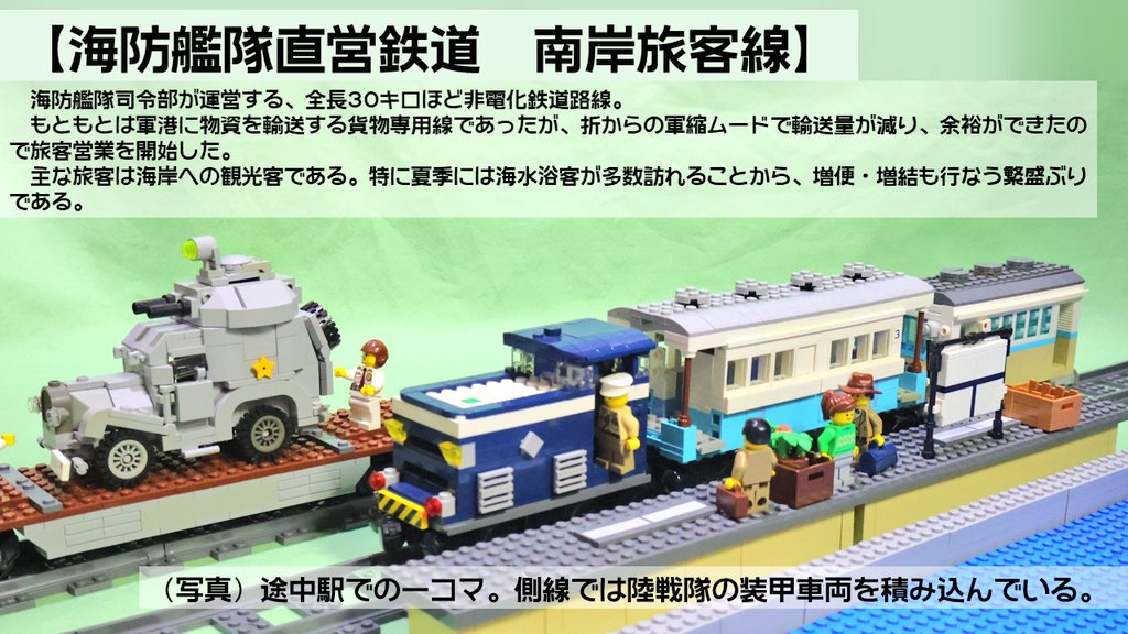 ぬぬつき tweet media