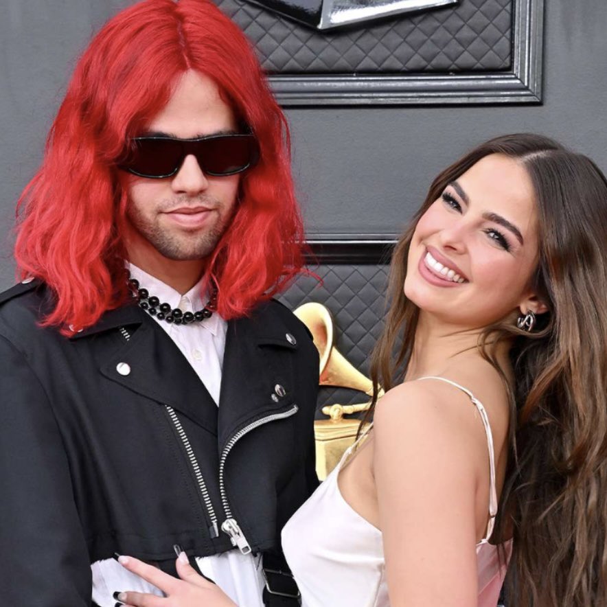 ᴍᴀʀᴄᴏ ᴘᴏʟᴏ tweet media