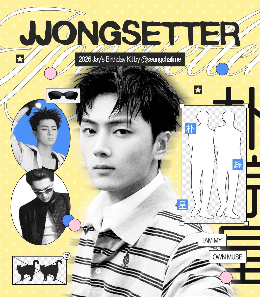 zen 🪽 tweet media