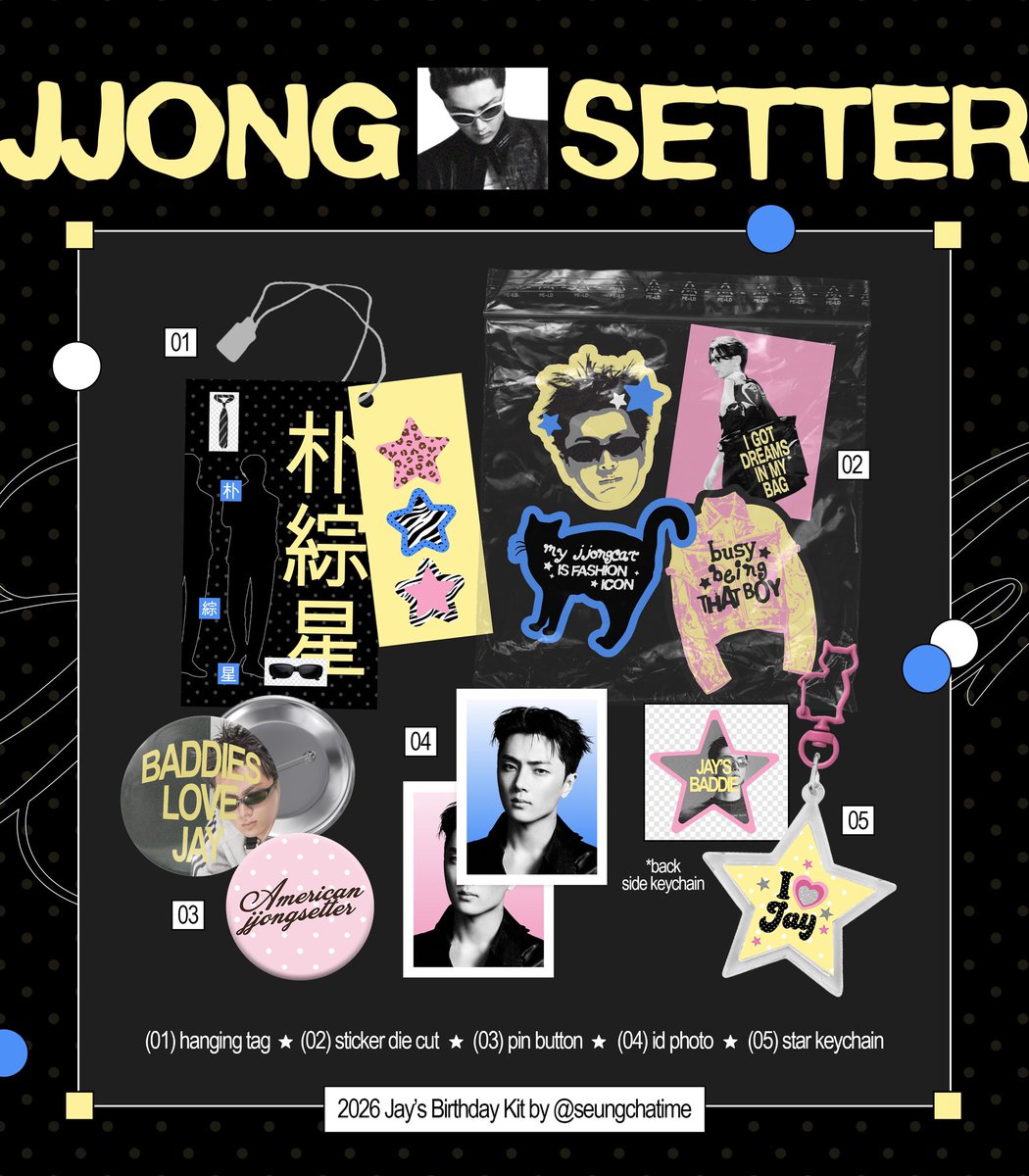 zen 🪽 tweet media