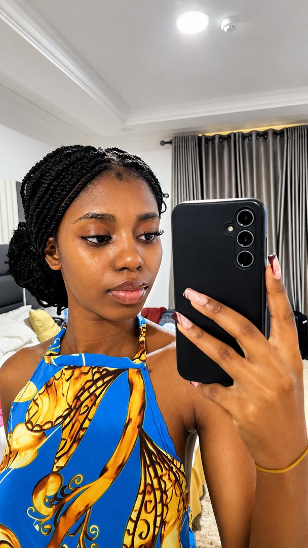 PAM PAM💙🌹 tweet media
