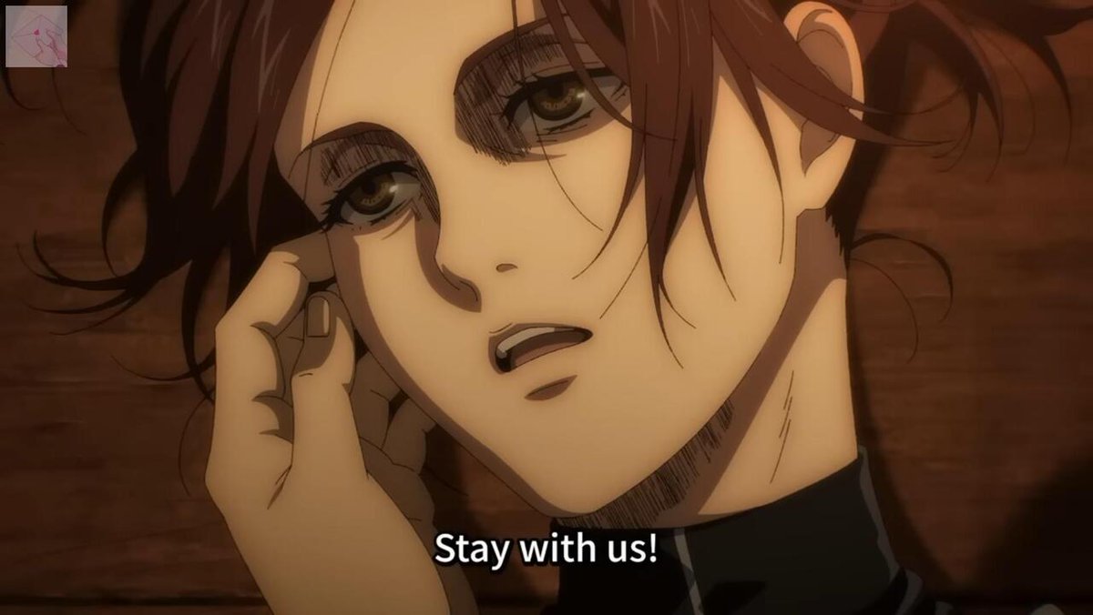 JAPANFESS tweet media