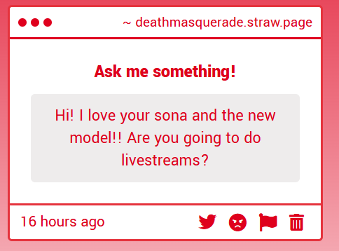 ⛧ᙃᥱᥲtᖾ⛧👻✏️ tweet media