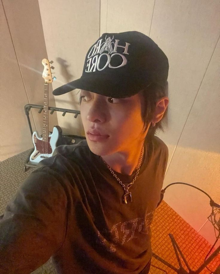 with love, Lizzie ♡ tweet media