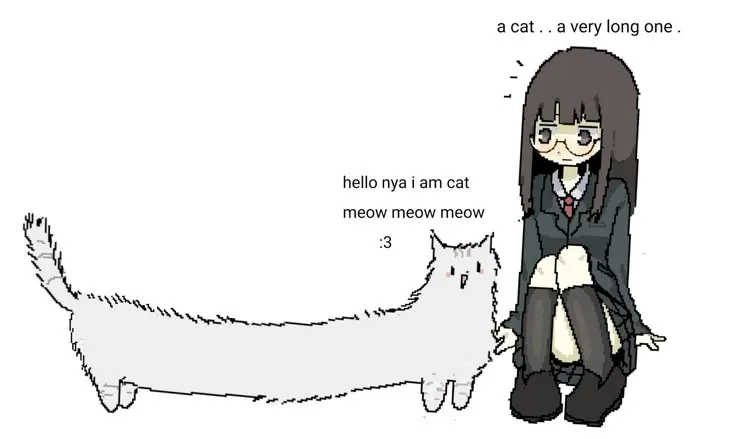 agpyoungshit tweet media