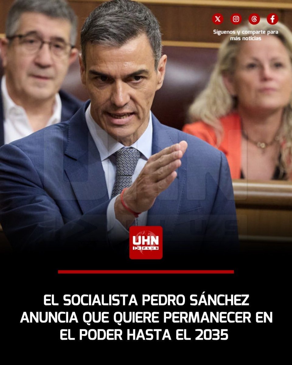 UHN Plus tweet media