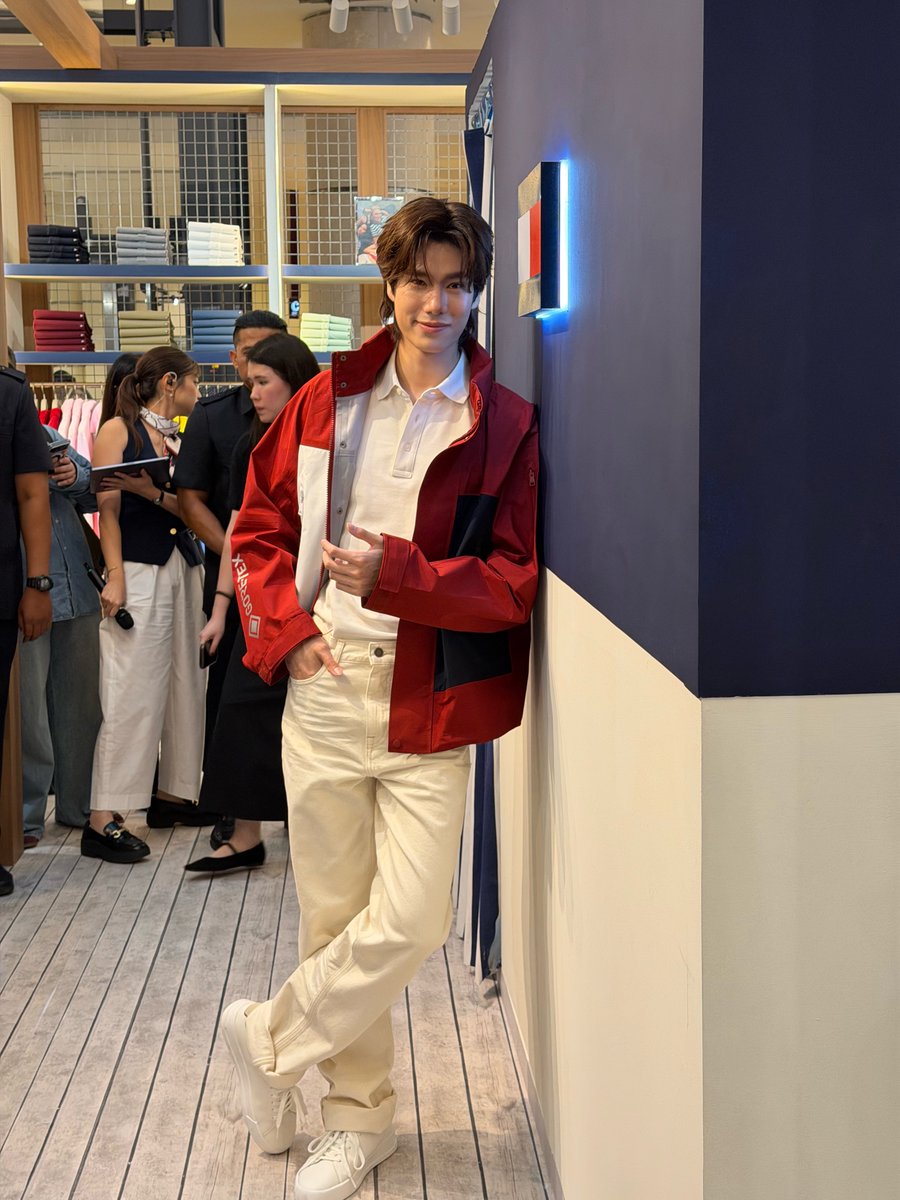 𝙧𝙚𝙚𝙣 ୨ৎ 🎐 tweet media