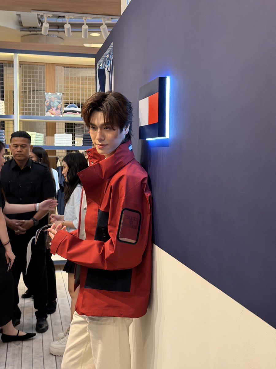 𝙧𝙚𝙚𝙣 ୨ৎ 🎐 tweet media