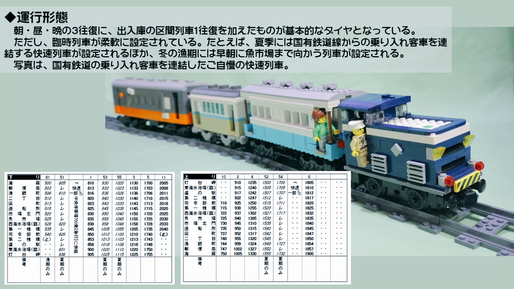 ぬぬつき tweet media