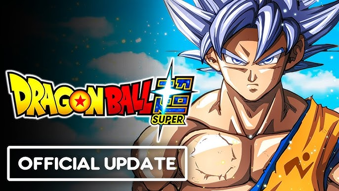 SebastinPortals's tweet photo. 🚨 DRAGON BALL SUPER POTENTIAL TIMELINE 2026-2027 🚨

🔹 DBS Remake: Starts Oct 11 2026. 20 eps covering Beerus to U6.
🔹 Remake Ends: March 2027.
🔹 7-9 Month "Hiatus"
🔹 MORO ARC: Earliest launch Oct 2027. https://t.co/xajJRrCEPl
