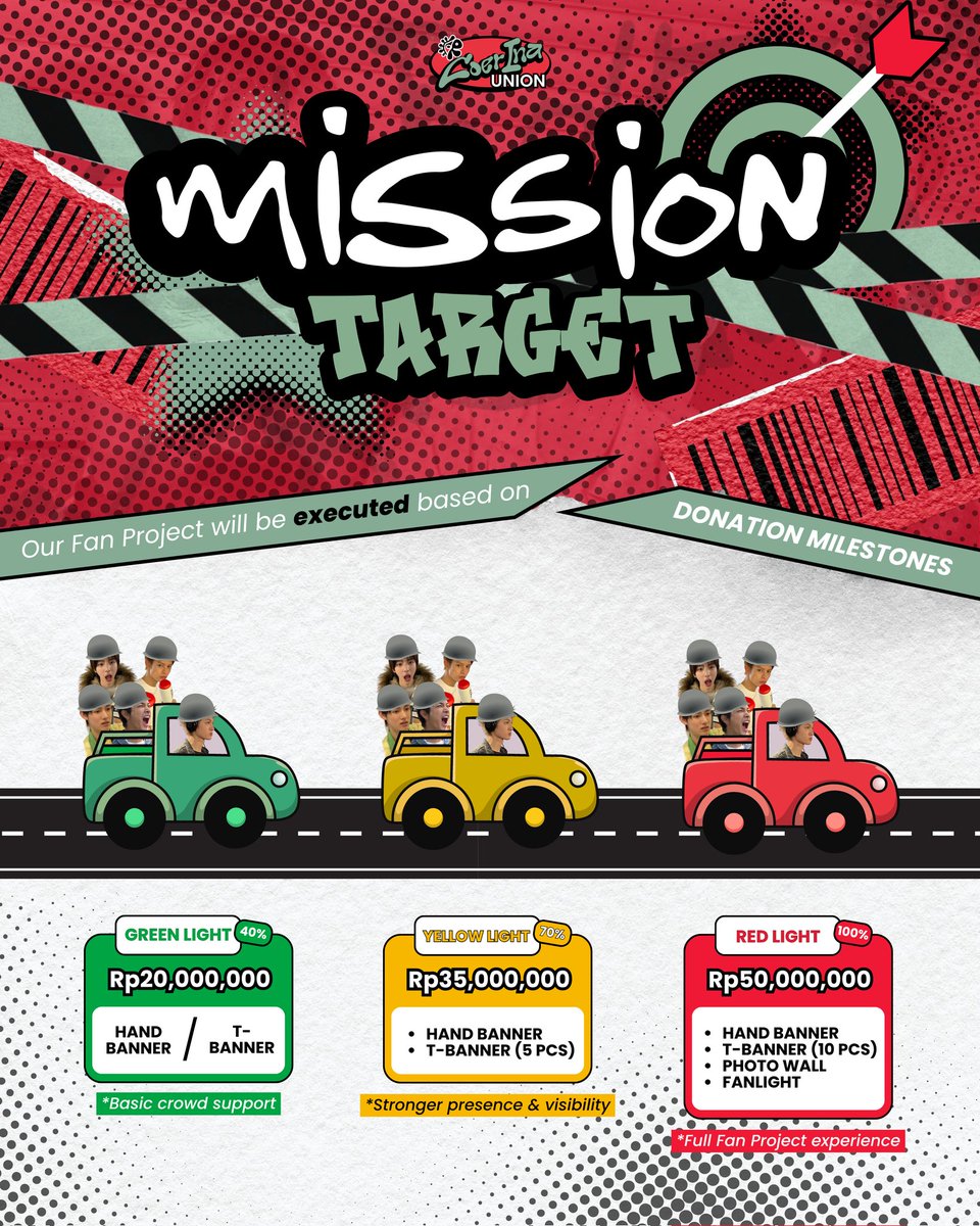 COERINA Union tweet media