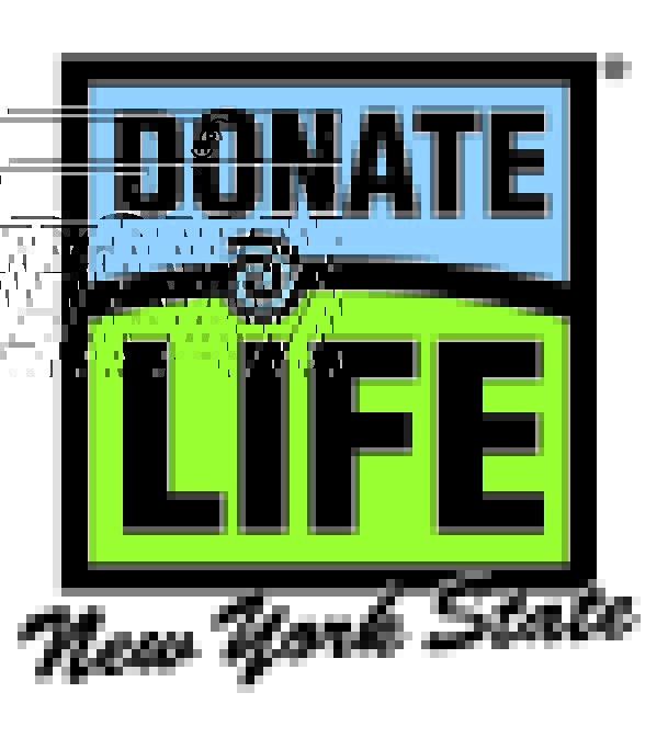Bassett Healthcare Network tweet media