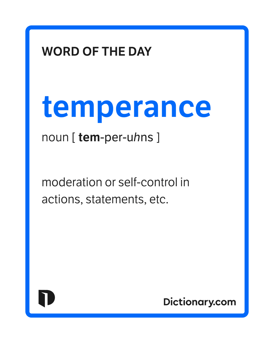Dictionary.com tweet media