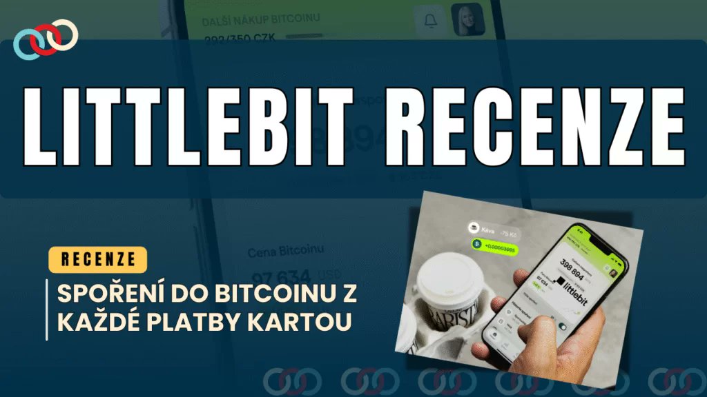 TradeCZ - Petr Plecháč tweet media