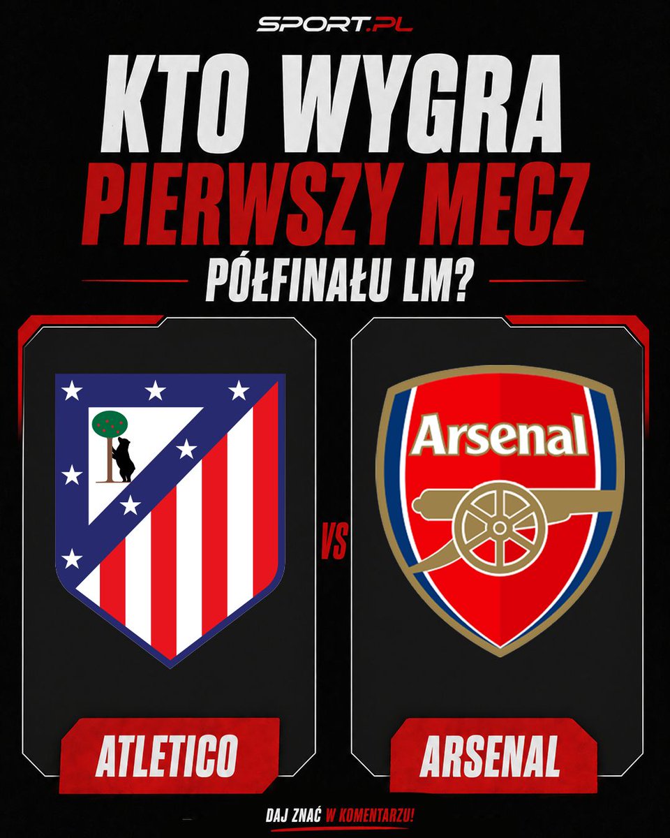 Sport.pl tweet media