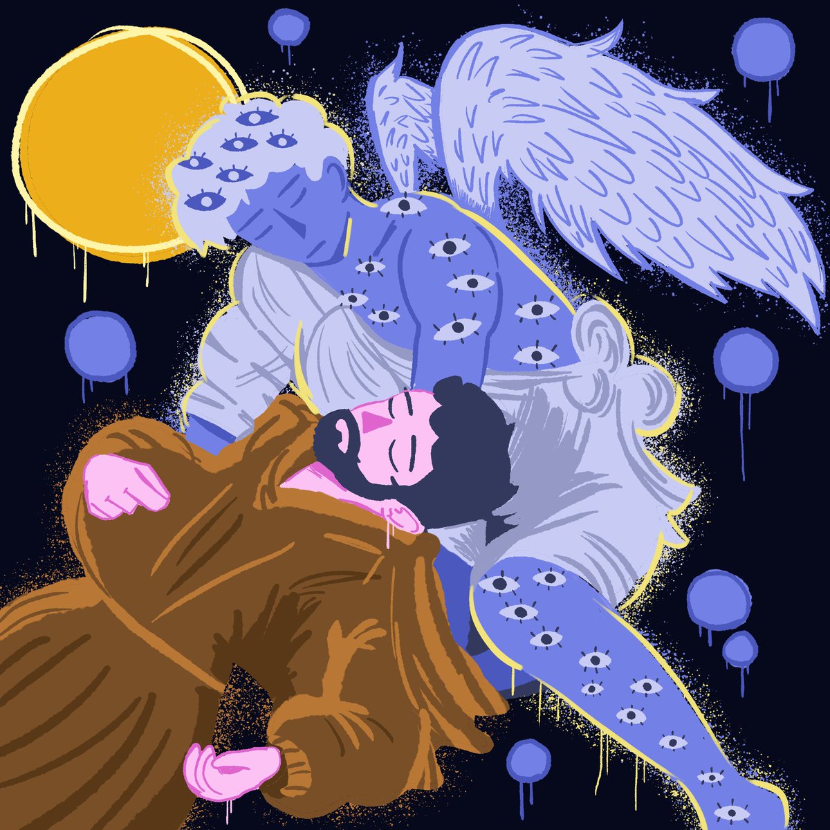 claire^3 tweet media