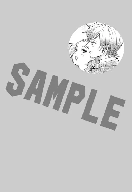 妃教育から逃げたい私 5 菅田うり 直筆イラスト入りサイン本 新品