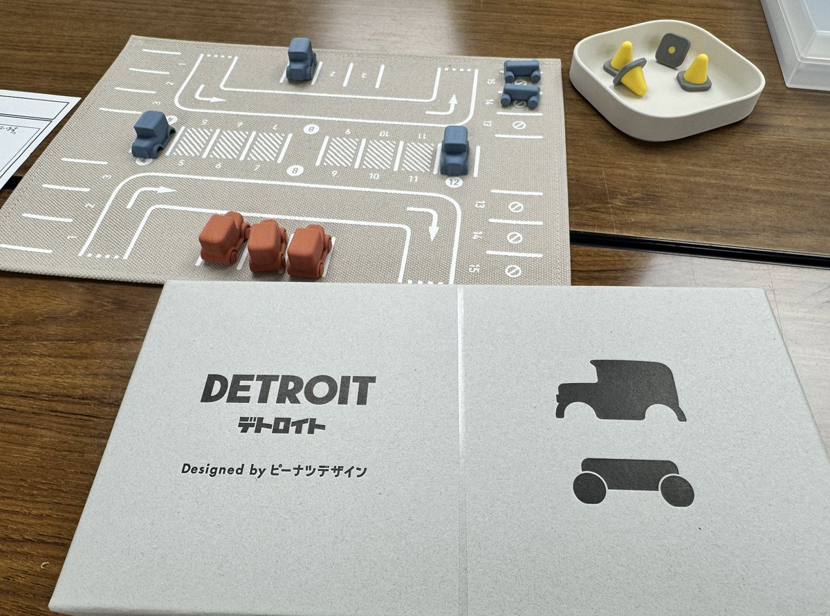 Miyabi Lab @ ゲ厶マ2026春【両日-M03】 tweet media